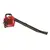 მტვერსასრუტი ბაღის ბენზინის Raider RD-GBV05 750W (077401)