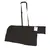 მტვერსასრუტი ბაღის ბენზინის Raider RD-GBV05 750W (077401)