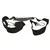 მტვერსასრუტი ბაღის ბენზინის Raider RD-GBV05 750W (077401)