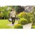 Electric Lawn Mower AL-KO Comfort 40 E 1400 W