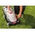 Electric Lawn Mower AL-KO Comfort 40 E 1400 W