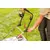Electric Lawn Mower AL-KO Comfort 40 E 1400 W