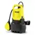 ტუმბო Karcher SP 1 Dirt 250W
