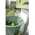 ტუმბო Karcher SP 1 Dirt 250W