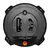 Шланг с катушкой Fiskars Solid 1057238 1/2" 20+1.5 м