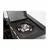 Gas BBQ Grill Landmann Rexon PTS 4.1 12274