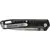 Knife Gerber Zilch 1059846 black