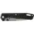 Knife Gerber Zilch 1059846 black