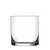 Glass of whiskey Bohemia crystalex 410ml 6pcs BARLINE