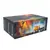 Glass of whiskey Bohemia crystalex 410ml 6pcs BARLINE