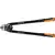 Bolt cutter Fiskars Powergear bolt cutter 61 cm