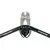 Bolt cutter Fiskars Powergear bolt cutter 61 cm