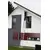 Лестница алюминиевая Krause Tribilo 129680 665 см