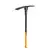 Pickaxe Fiskars 1020166 914 mm