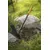 Pickaxe Fiskars 1020166 914 mm