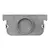 Constipation/drain channel adapter Devorex 30x100 cm
