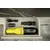 Vacuum cleaner car, battery Karcher CVH 2 7.2V