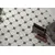 Porcelain tile Realonda LEEDS BLACK 33Х33cm