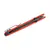 Folding knife Sogut SOG Aegis AT - Tanto - Rescue Red