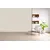 Vinyl wallpaper Comfort 5784-05 0.53x15 m