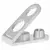 Egg slicer double Koopman 3ASS CLR