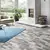 Laminate UltraDecor Castello Classic Art Works K042 1285x192x8 AC4/32