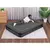 Inflatable mattress Bestway 152x203x36 cm