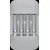 Charging VARTA 4xAA 2100mAh ECO Charger Pro Recycled