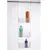 Bathroom shelf hanging Primanova MAI 43