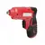 Cordless screwdriver Raider RD-CSCL04 3.6V