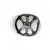 Helmet 1470-BL white