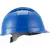 Helmet 1470-BL blue