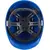 Helmet 1470-BL blue