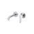 Mixer faucet hidden Rubineta Torino-1F
