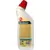 Toilet cleaner Bagi Javel 650 ml