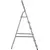 Stepladder NV 1130106 125 cm