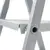 Stepladder NV 1130106 125 cm