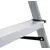 Stepladder NV 1130106 125 cm