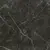 Porcelain tile Halcon Ceramicas Columbia Antracita 60X60 cm