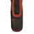 Cordless screwdriver Raider RD-CSCL04 3.6V