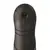 Cordless screwdriver Raider RD-CSCL04 3.6V