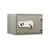 Safe fireproof Valberg FRS-30.KL 30x40.5x35.5 cm