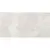 კერამოგრანიტი Halcon ceramicas P CONCRET S PERLA MT 9,5 R PRI 60X120სმ
