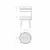 Charcoal grill Tramontina TCP 400