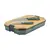 Комплект для пикника Gerber ComplEAT CUT BOARD SET BOX