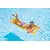 Pool mattress Intex 183x69 cm