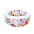Children's pool Intex 58480 360 l