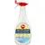 Cleaner Bagi anti-mold 500 ml