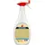 Cleaner Bagi anti-mold 500 ml