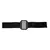Magnetic wrist band Topmaster 460101
